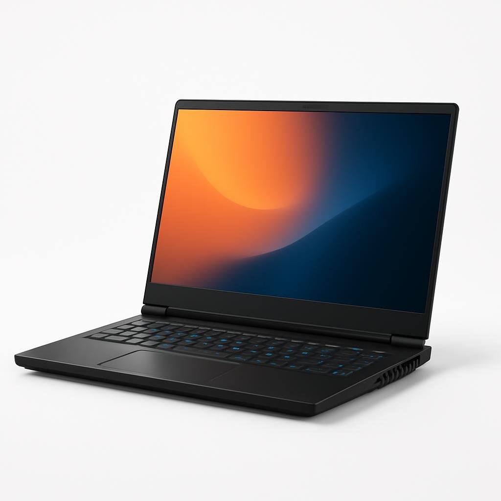 Ремонт Acer в Москве — сервисный центр restorecraft