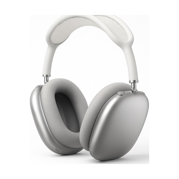 Ремонт AirPods Max 2 в Москве