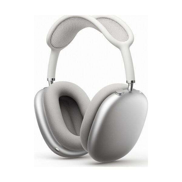 Ремонт AirPods Max (USB-C) в Москве
