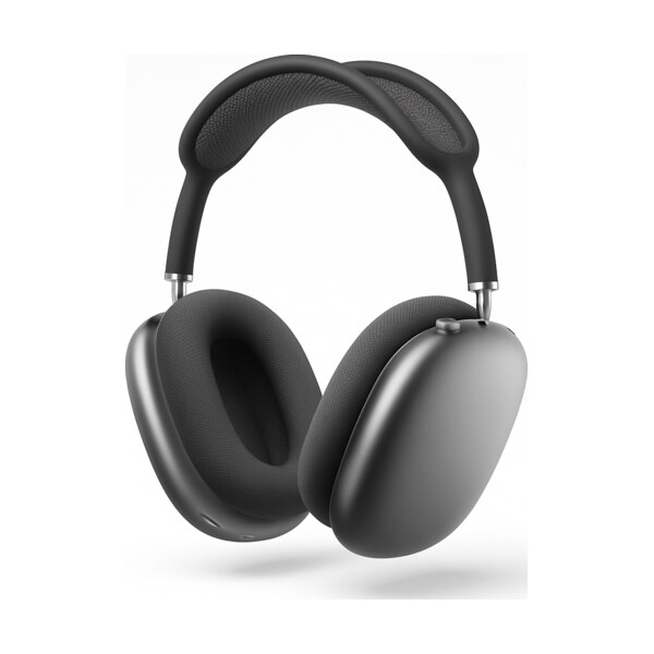 Ремонт AirPods Max в Москве