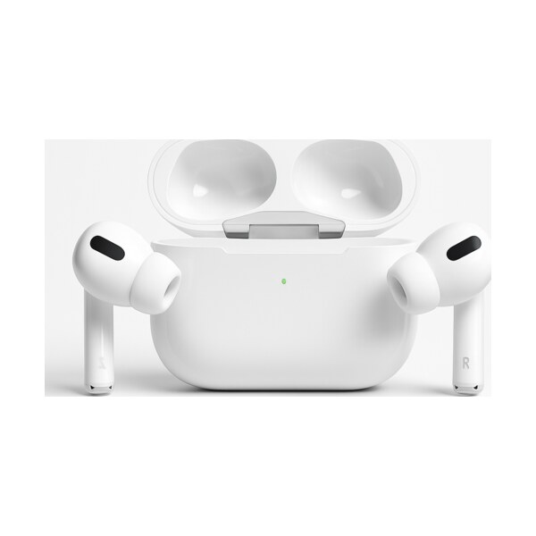 Ремонт AirPods Pro 2 в Москве