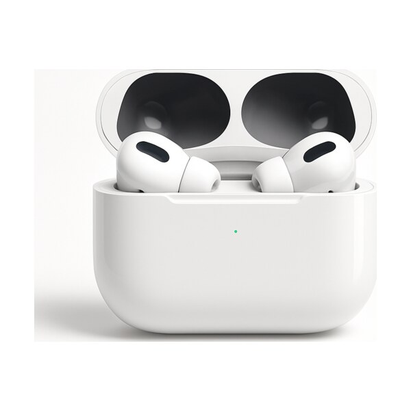 Ремонт AirPods Pro 3 в Москве