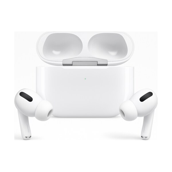 Ремонт AirPods Pro в Москве