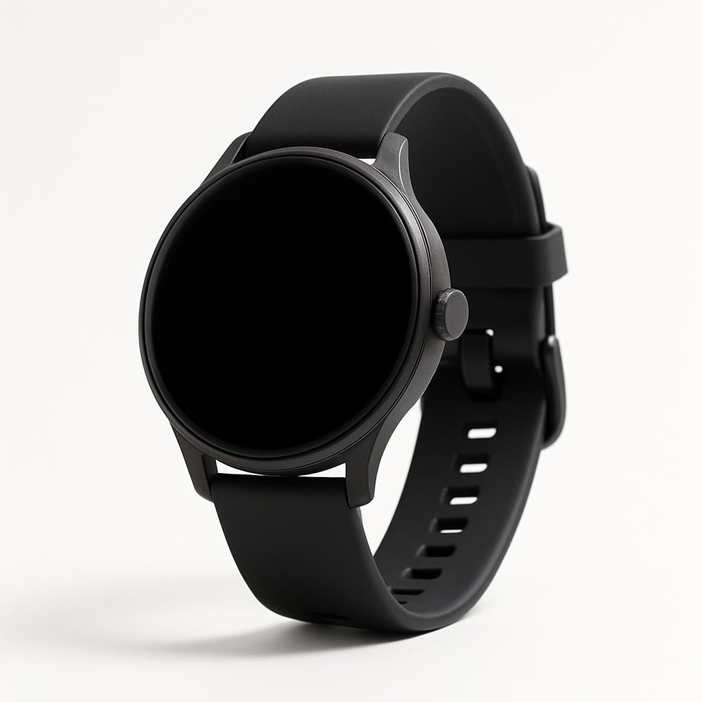 Ремонт Amazfit в Москве — сервисный центр restorecraft