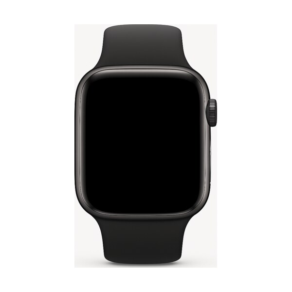 Ремонт Apple Watch SE 2 в Москве