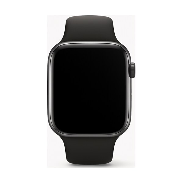 Ремонт Apple Watch SE 3 в Москве