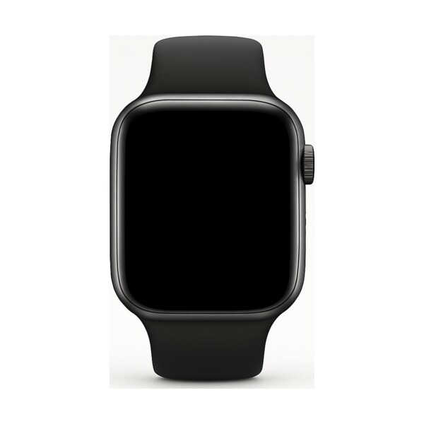 Ремонт Apple Watch SE в Москве