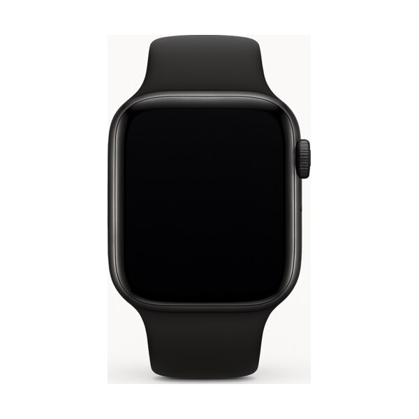 Ремонт Apple Watch Series 10 в Москве