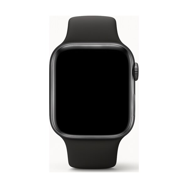 Ремонт Apple Watch Series 11 в Москве