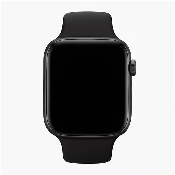 Ремонт Apple Watch Series 12 в Москве