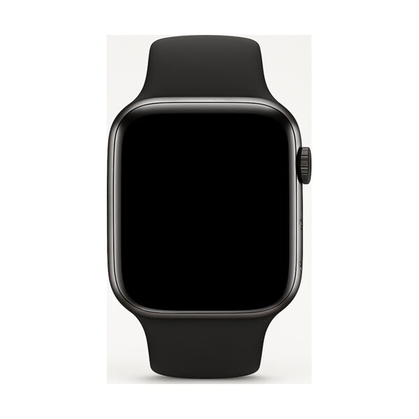 Ремонт Apple Watch Series 5 в Москве