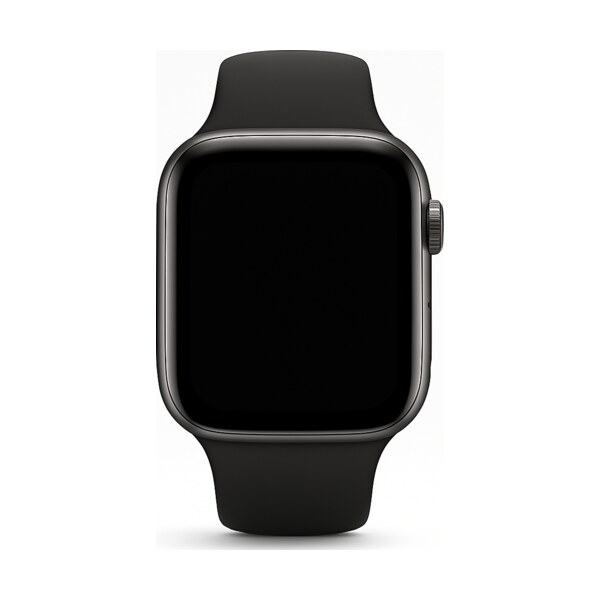Ремонт Apple Watch Series 6 в Москве