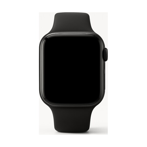Ремонт Apple Watch Series 7 в Москве