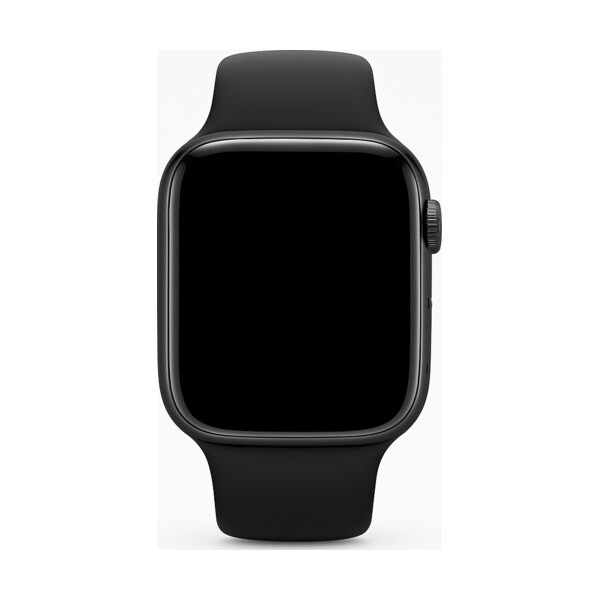 Ремонт Apple Watch Series 8 в Москве