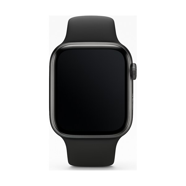Ремонт Apple Watch Series 9 в Москве