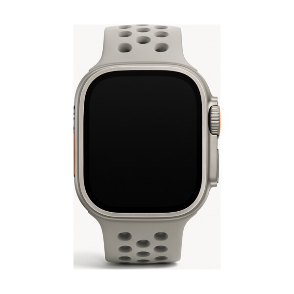 Ремонт Apple Watch Ultra 2 в Москве