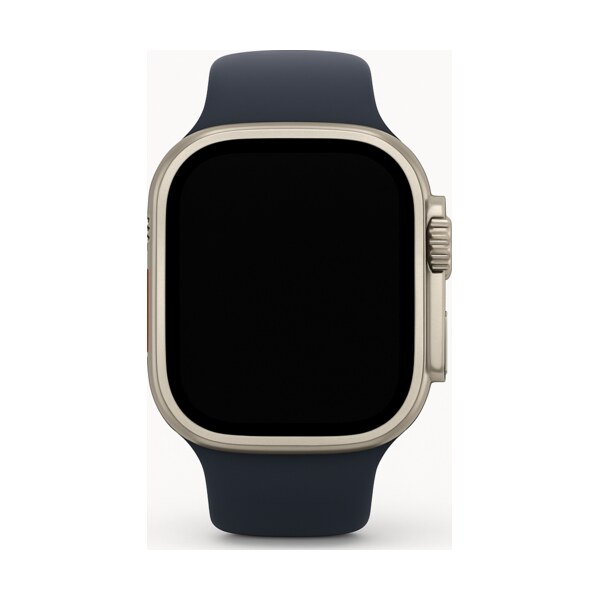 Ремонт Apple Watch Ultra 3 в Москве