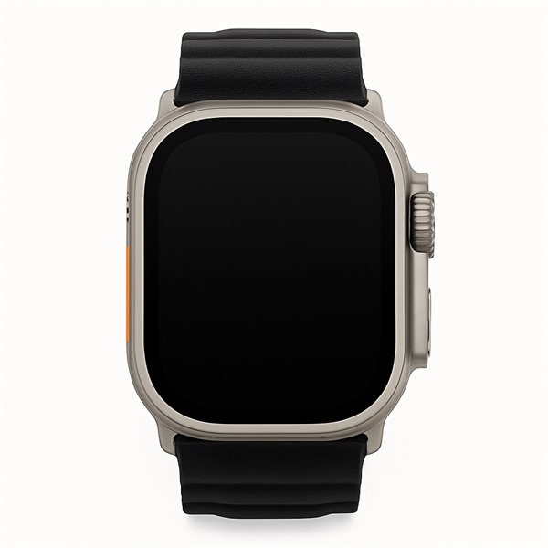 Ремонт Apple Watch Ultra 4 в Москве