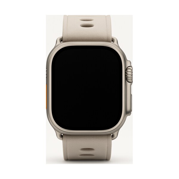 Ремонт Apple Watch Ultra в Москве