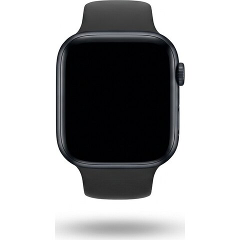 Ремонт Apple Watch в Москве — сервисный центр restorecraft