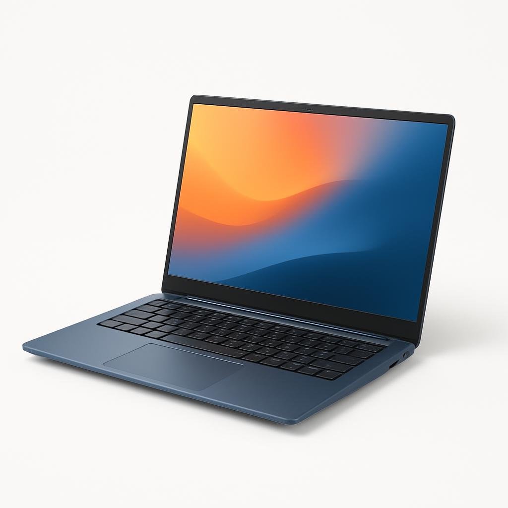 Ремонт ASUS ROG Strix G16 в Москве