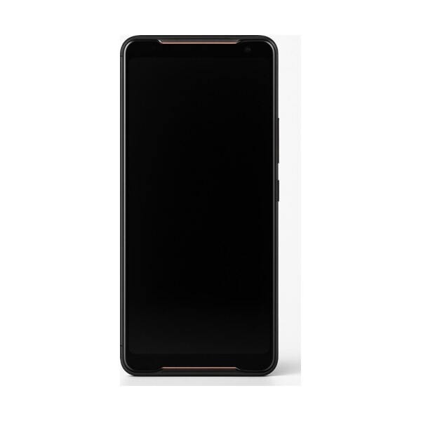 Ремонт ASUS ROG Phone 2 в Москве