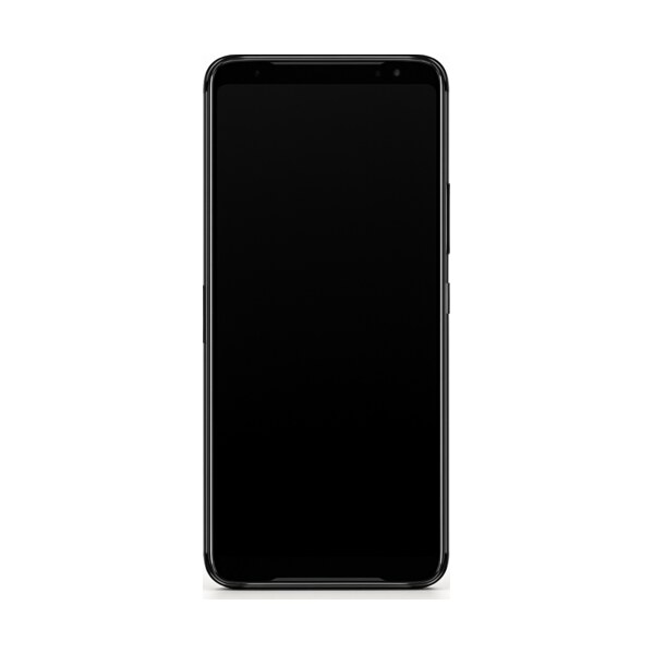 Ремонт ASUS ROG Phone 3 в Москве