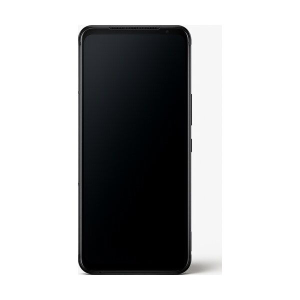 Ремонт ASUS ROG Phone 5 Pro в Москве