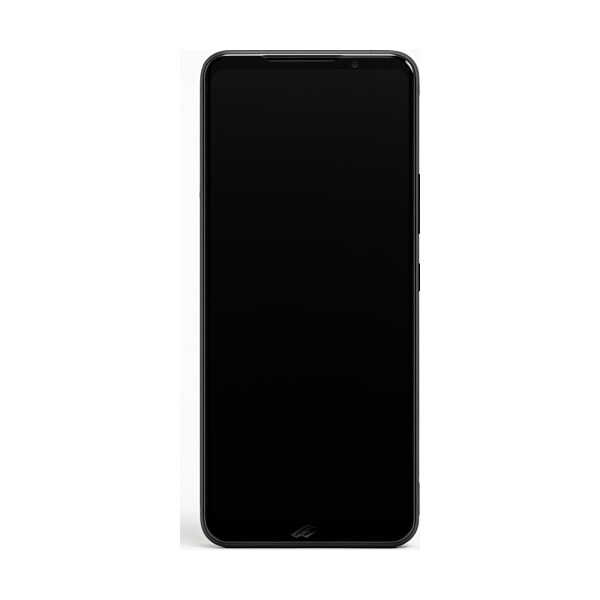 Ремонт ASUS ROG Phone 5 Ultimate в Москве