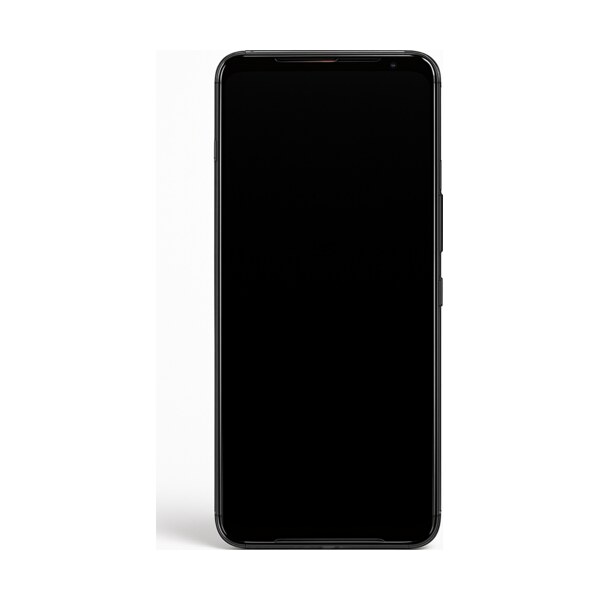 Ремонт ASUS ROG Phone 5s Pro в Москве