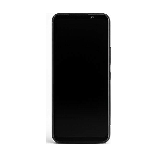 Ремонт ASUS ROG Phone 5s в Москве