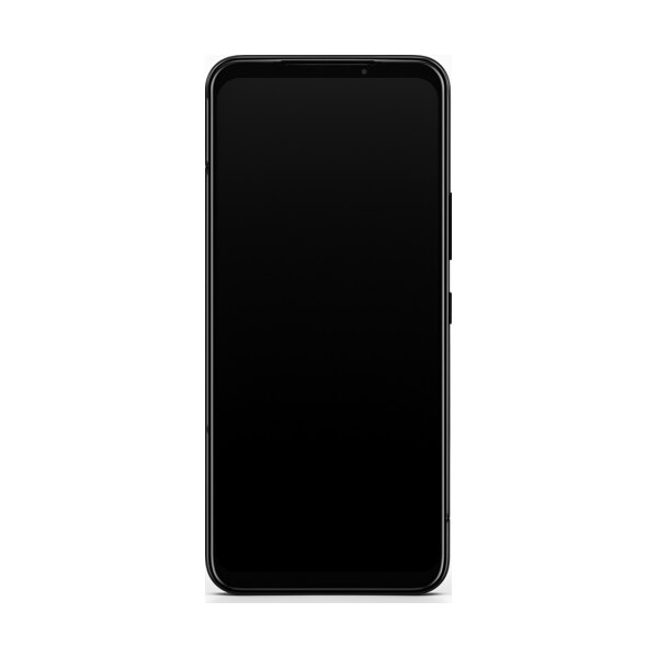 Ремонт ASUS ROG Phone 6 Pro в Москве