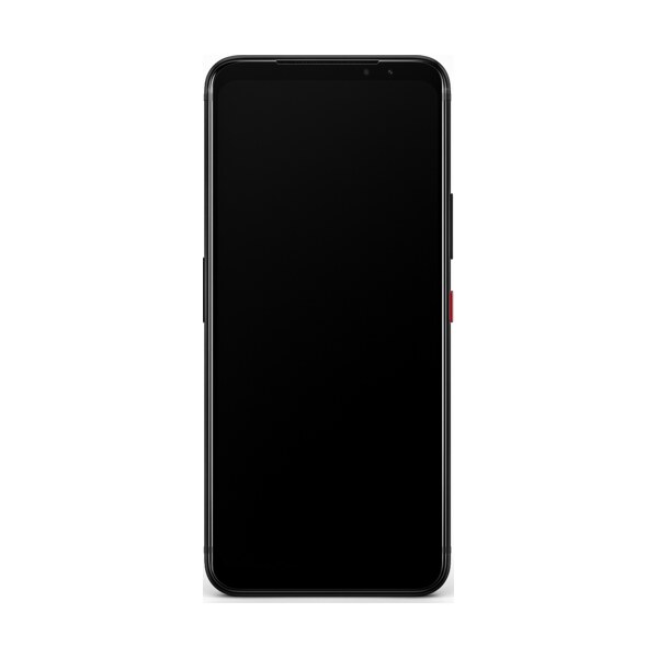 Ремонт ASUS ROG Phone 6 в Москве