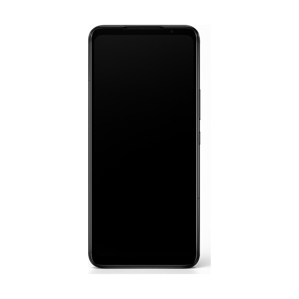 Ремонт ASUS ROG Phone 6D Ultimate в Москве