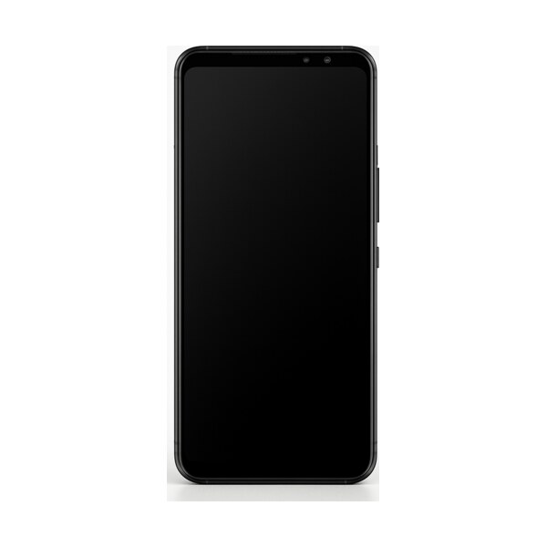 Ремонт ASUS ROG Phone 6D в Москве