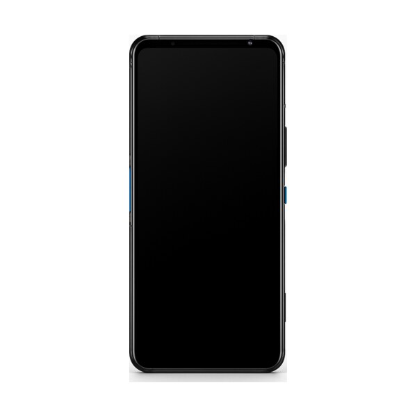Ремонт ASUS ROG Phone 7 Ultimate в Москве