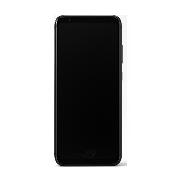 Ремонт ASUS ROG Phone 7 в Москве