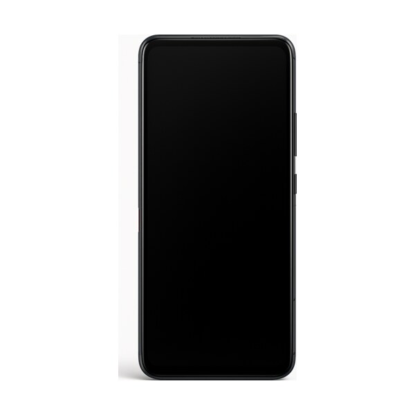 Ремонт ASUS ROG Phone 8 Pro в Москве