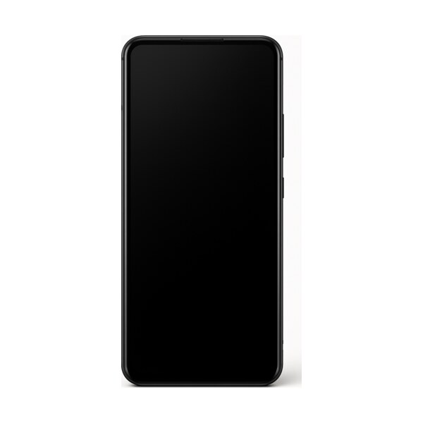 Ремонт ASUS ROG Phone 8 в Москве