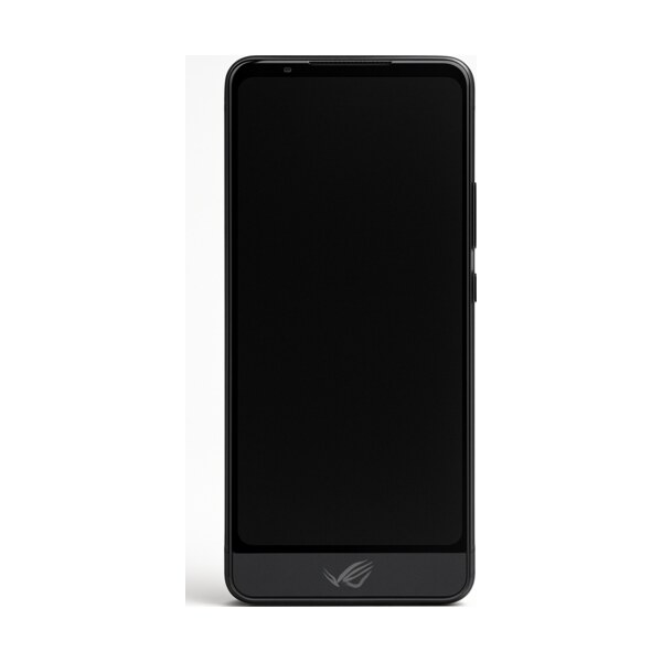 Ремонт ASUS ROG Phone 9 FE в Москве