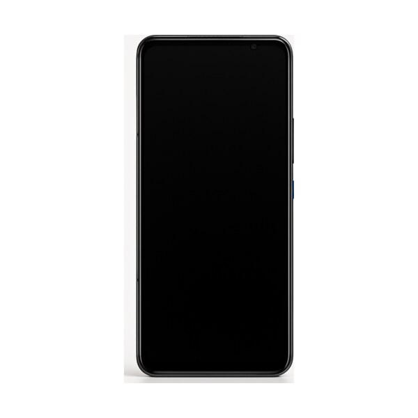 Ремонт ASUS ROG Phone 9 в Москве