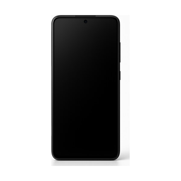 Ремонт ASUS Zenfone 11 Ultra в Москве