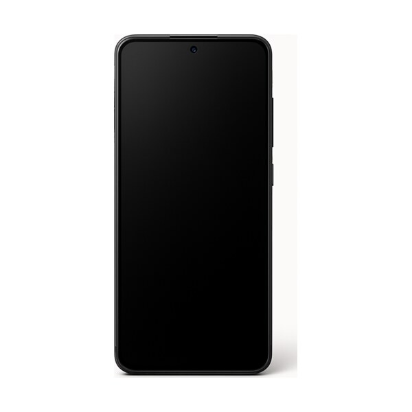 Ремонт ASUS Zenfone 12 Ultra в Москве
