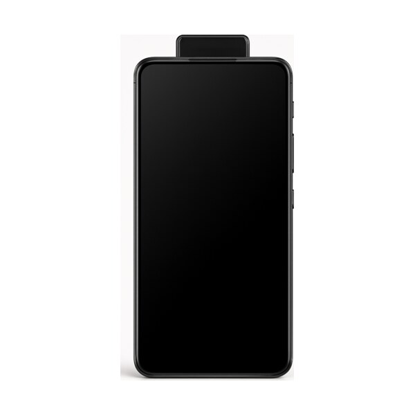 Ремонт ASUS Zenfone 6 в Москве