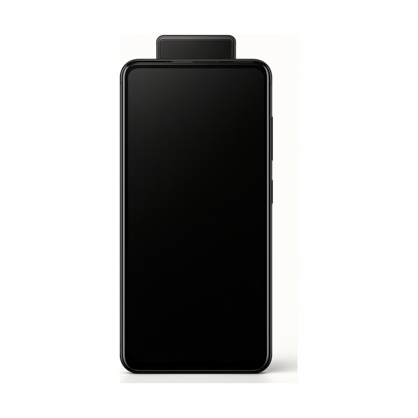 Ремонт ASUS Zenfone 7 Pro в Москве