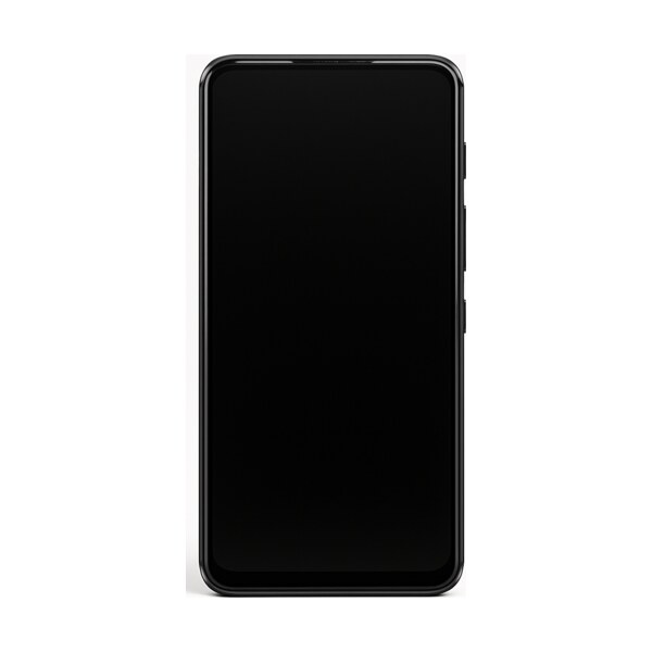 Ремонт ASUS Zenfone 7 в Москве