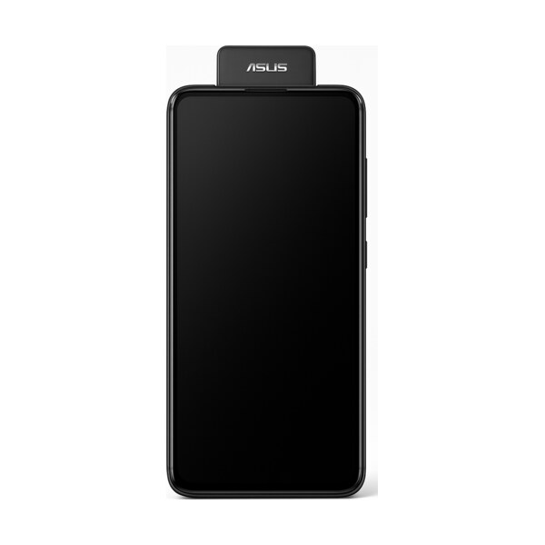 Ремонт ASUS Zenfone 8 Flip в Москве