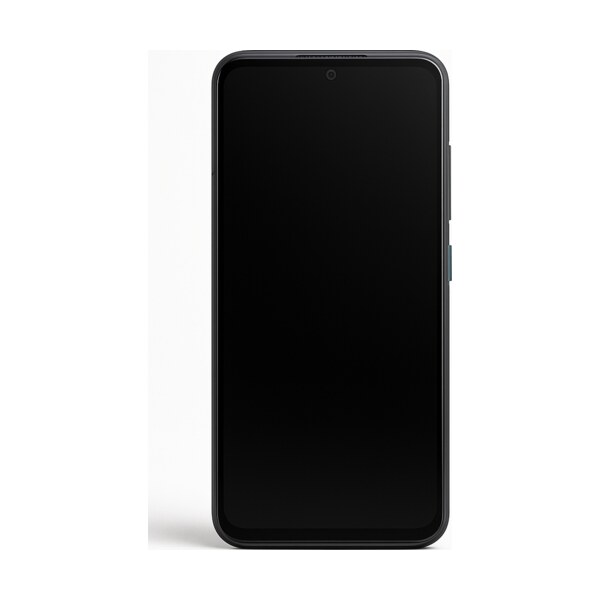 Ремонт ASUS Zenfone 8 в Москве