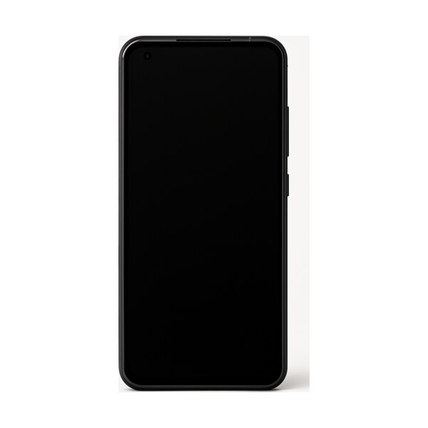 Ремонт ASUS Zenfone 9 в Москве