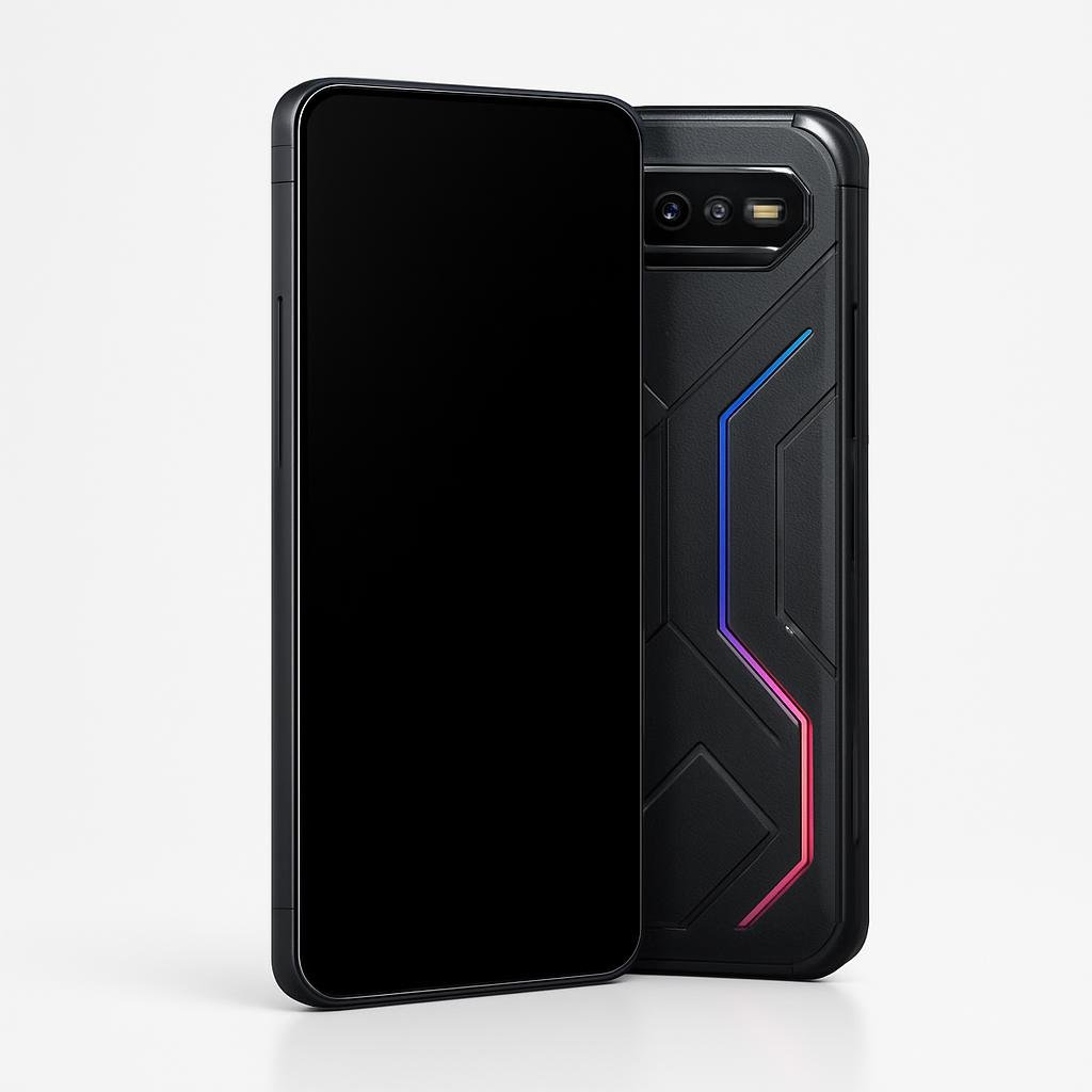Ремонт ASUS в Москве — сервисный центр restorecraft